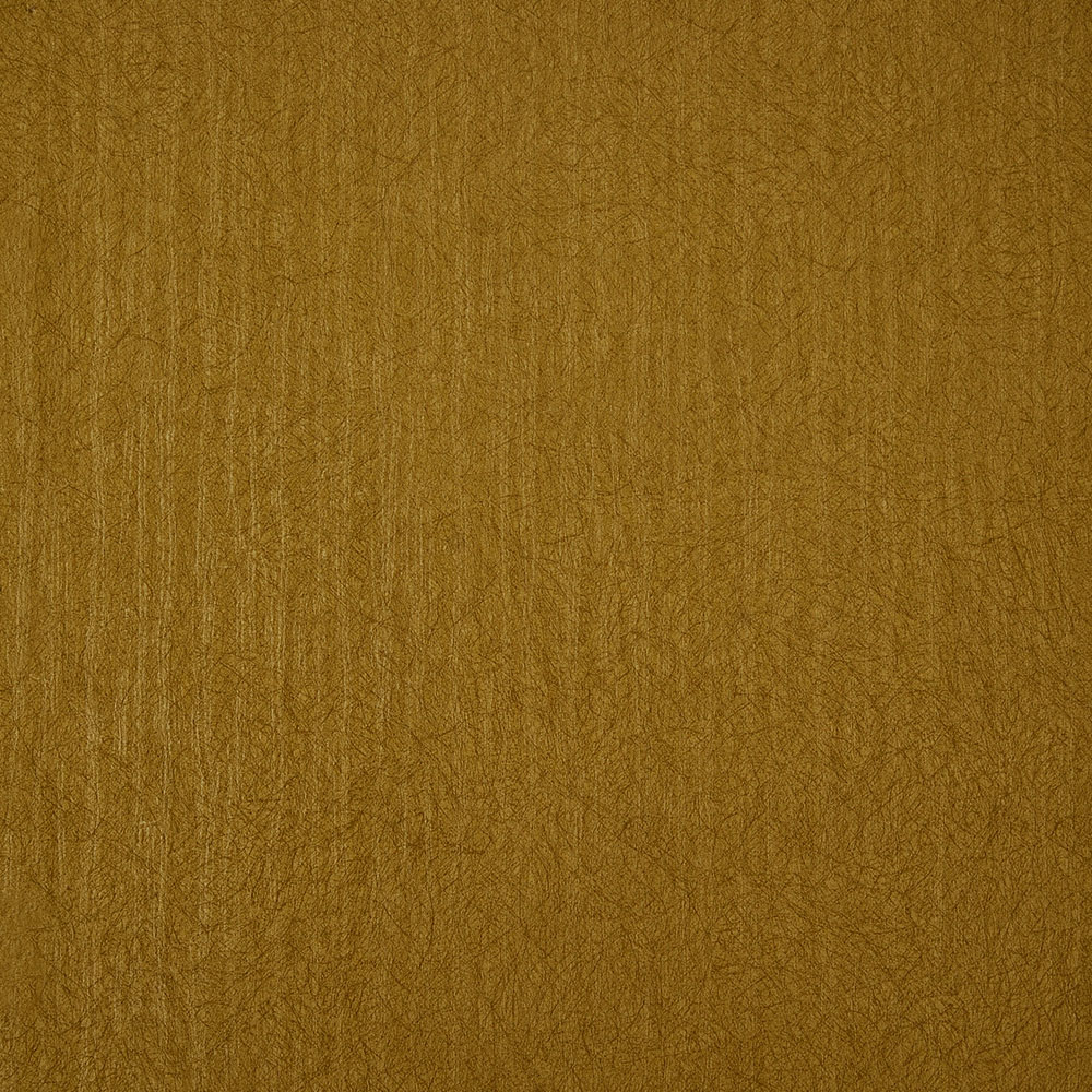 کاغذ دیواری شرکت روستر انگلستان آلبوم LA BOCA  کد LB 605344
