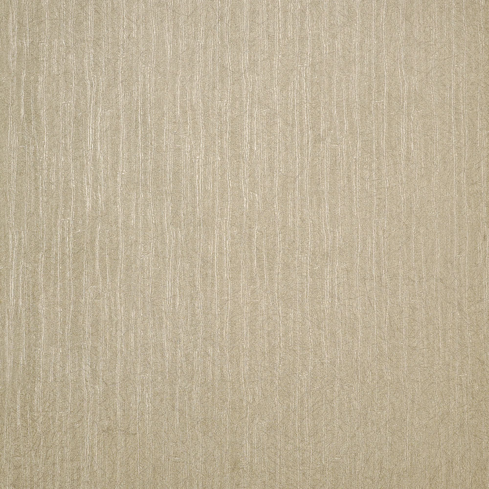 کاغذ دیواری شرکت روستر انگلستان آلبوم LA BOCA  کد LB 605350
