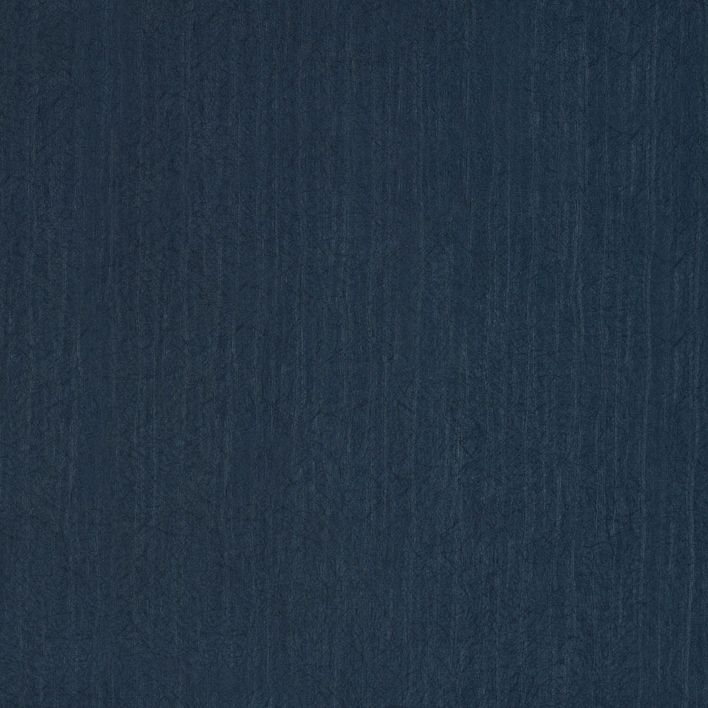 کاغذ دیواری شرکت روستر انگلستان آلبوم LA BOCA  کد LB 605351