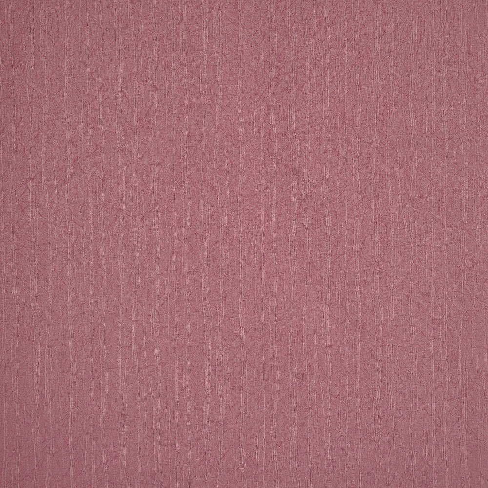 کاغذ دیواری شرکت روستر انگلستان آلبوم LA BOCA  کد LB 605365